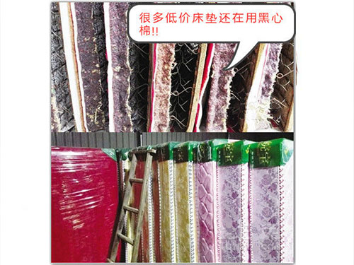 深圳市寶安區(qū)新安睡者家具商行,深圳床墊生產(chǎn),深圳寐棉床墊銷售,深圳沫眠床墊,深圳嬋棉床墊生產(chǎn)哪家好
