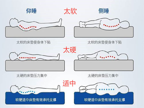 深圳市寶安區(qū)新安睡者家具商行,深圳床墊生產(chǎn),深圳寐棉床墊銷售,深圳沫眠床墊,深圳嬋棉床墊生產(chǎn)哪家好