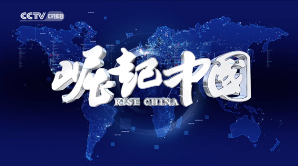 深圳寐棉家居科技有限公司,深圳床墊生產(chǎn),深圳寐棉床墊銷售,深圳沫眠床墊,深圳嬋棉床墊生產(chǎn)哪家好