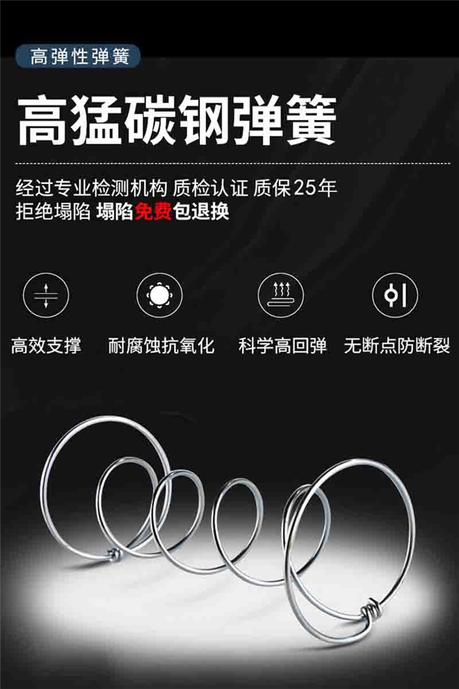 深圳寐棉家居科技有限公司,深圳床墊生產(chǎn),深圳寐棉床墊銷售,深圳沫眠床墊,深圳嬋棉床墊生產(chǎn)哪家好