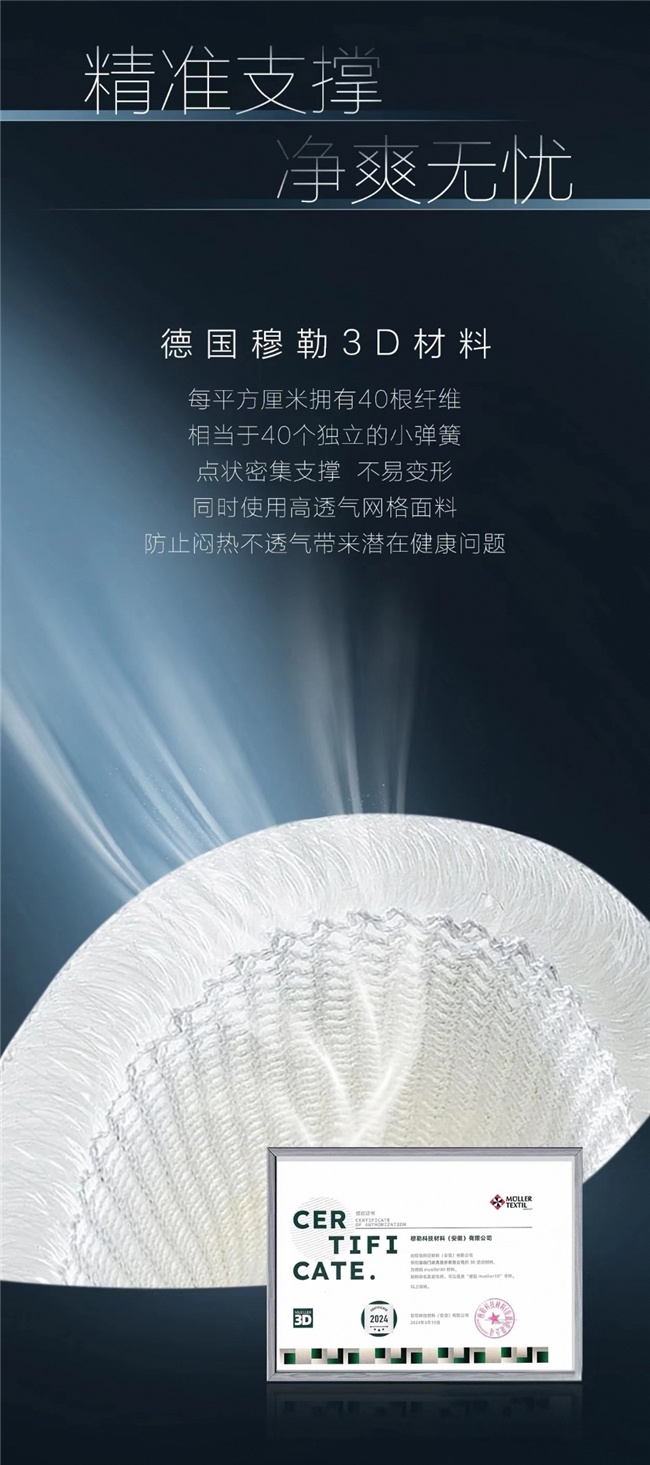深圳寐棉家居科技有限公司,深圳床墊生產(chǎn),深圳寐棉床墊銷售,深圳沫眠床墊,深圳嬋棉床墊生產(chǎn)哪家好