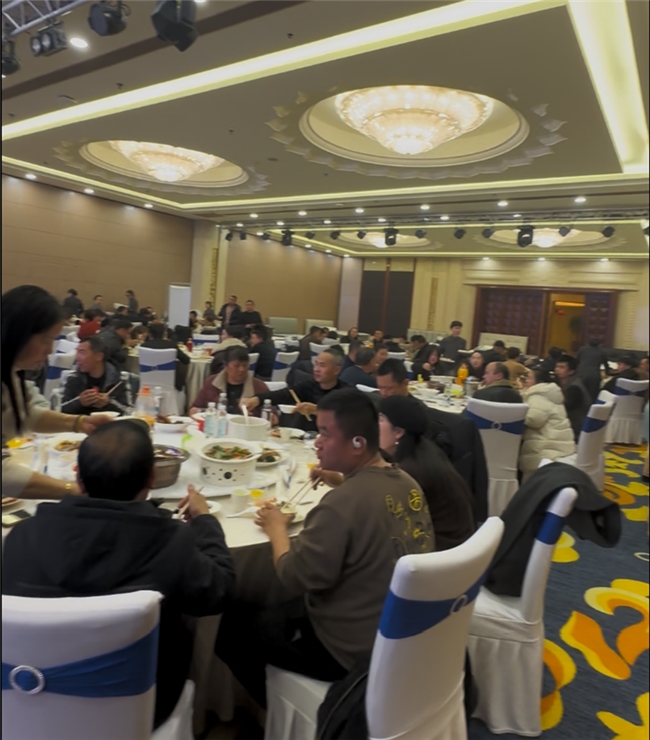 深圳寐棉家居科技有限公司,深圳床墊生產(chǎn),深圳寐棉床墊銷售,深圳沫眠床墊,深圳嬋棉床墊生產(chǎn)哪家好